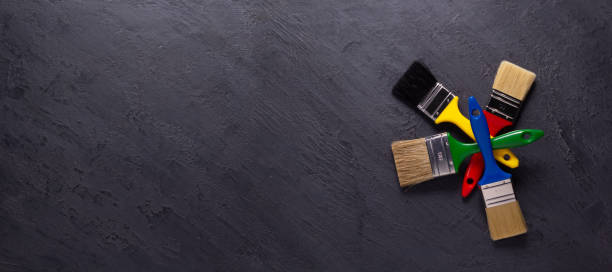 Best Attic Mold Removal  in Jonesville, LA