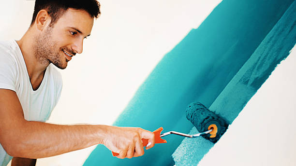 Best Mold Remediation for Vacation Homes  in Jonesville, LA